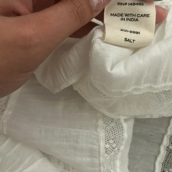 Dôen Angeletta - Picture 4 of 4